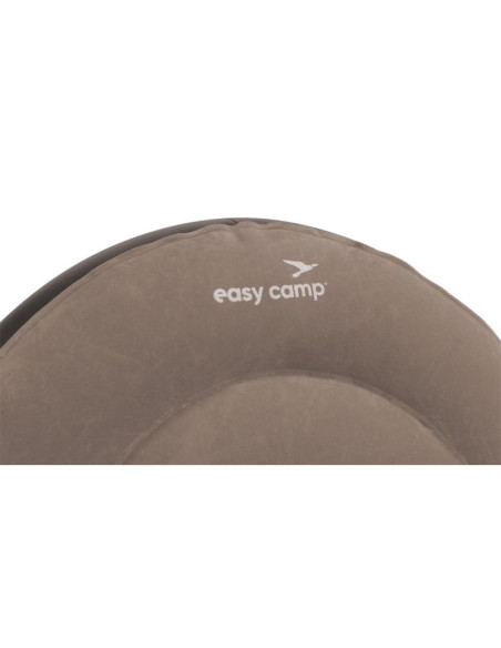 Zestaw mebli kempingowych easy camp maple lounge set