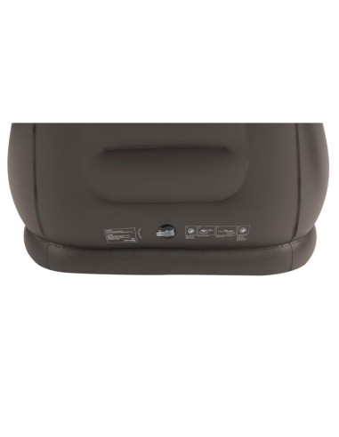 Zestaw mebli kempingowych easy camp maple lounge set