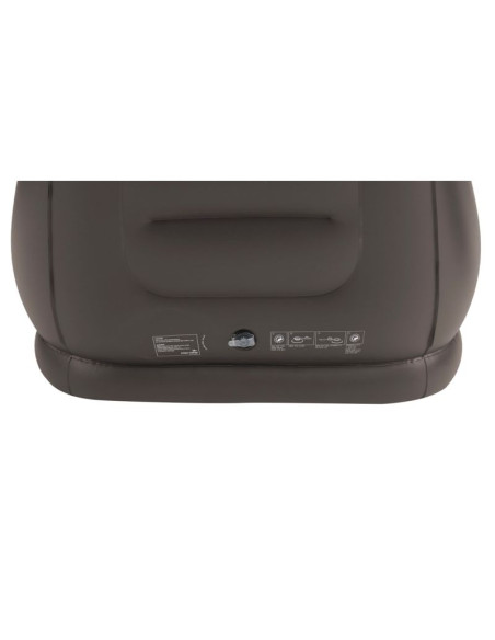 Zestaw mebli kempingowych easy camp maple lounge set