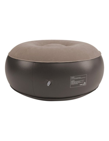 Zestaw mebli kempingowych easy camp maple lounge set