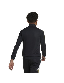 Bluza adidas junior messi iz2992 2