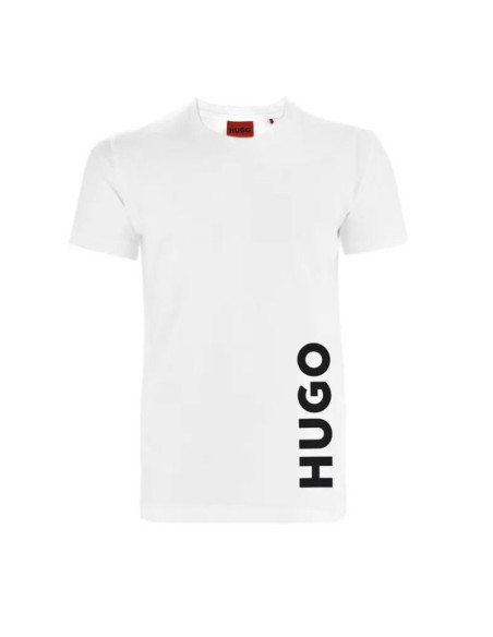 Koszulka hugo rn m 50493727