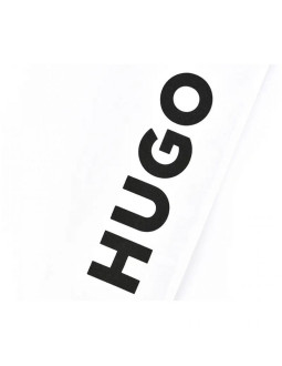 Koszulka hugo rn m 50493727 2