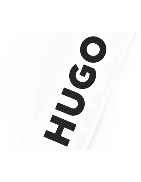 Koszulka hugo rn m 50493727