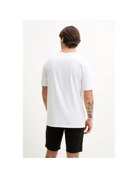 Koszulka hugo rn m 50493727