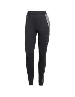 Spodnie adidas tiro 24 competition training w