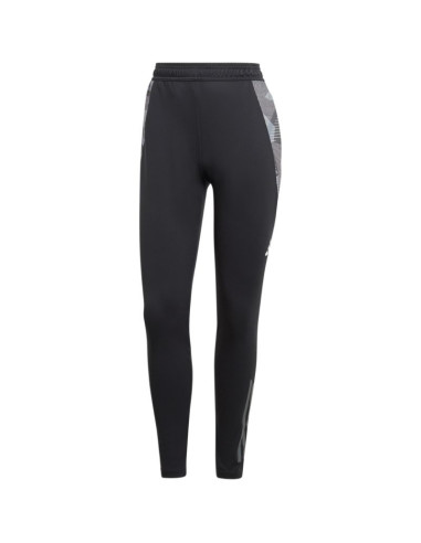 Spodnie adidas tiro 24 competition training w