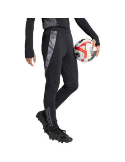 Spodnie adidas tiro 24 competition training w 2