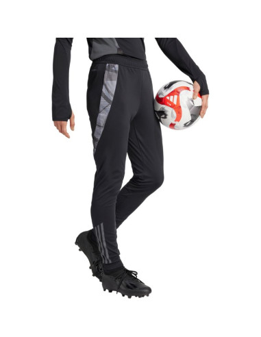 Spodnie adidas tiro 24 competition training w