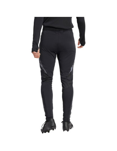 Spodnie adidas tiro 24 competition training w