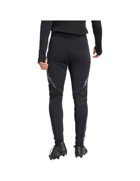 Spodnie adidas tiro 24 competition training w