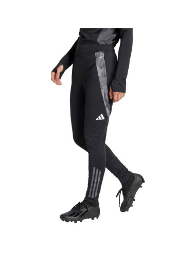 Spodnie adidas tiro 24 competition training w