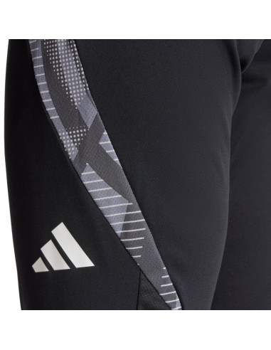 Spodnie adidas tiro 24 competition training w