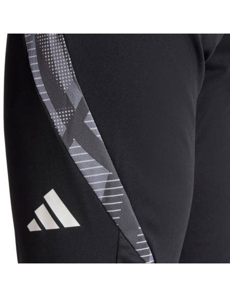 Spodnie adidas tiro 24 competition training w