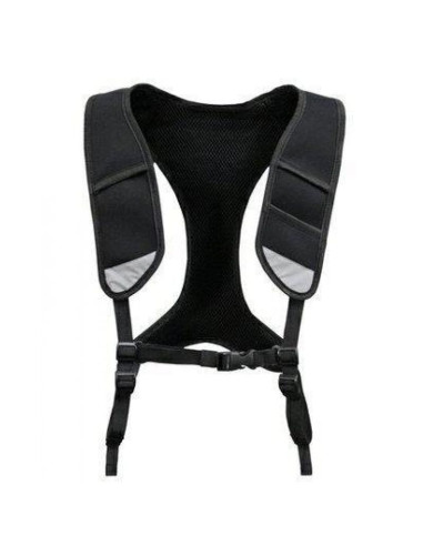 Iq kamizelka migająca lumen agi0-0064