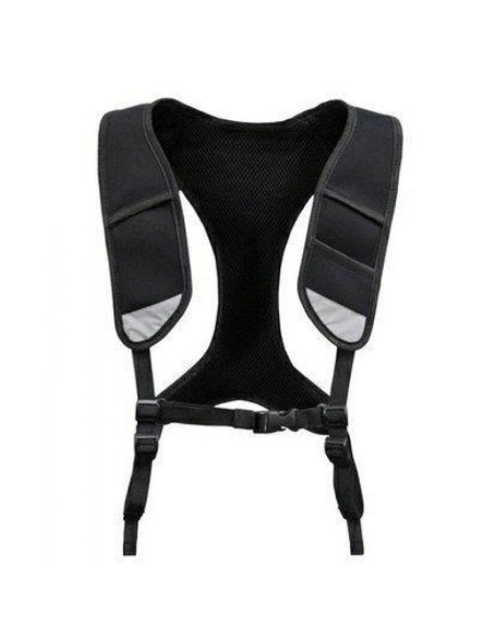 Iq kamizelka migająca lumen agi0-0064