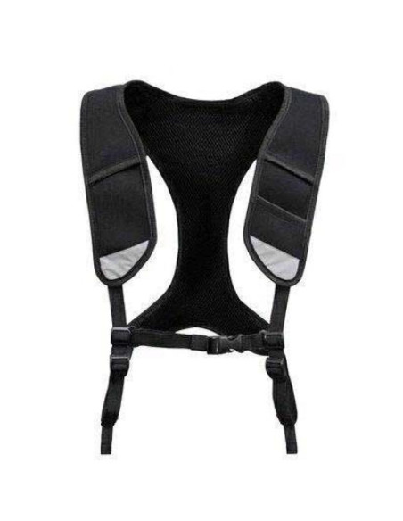 Iq kamizelka migająca lumen agi0-0064