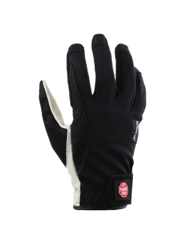 Rękawiczki eska pulse 1404-005