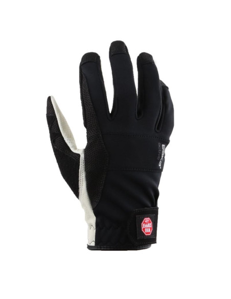 Rękawiczki eska pulse 1404-005