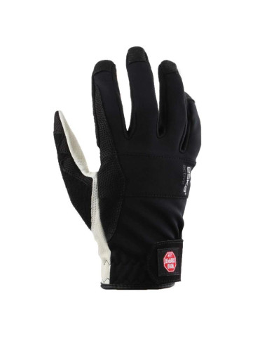 Rękawiczki eska pulse 1404-005