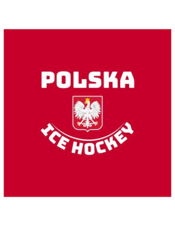 Bluza ice hockey polska jr srebicehpl 2