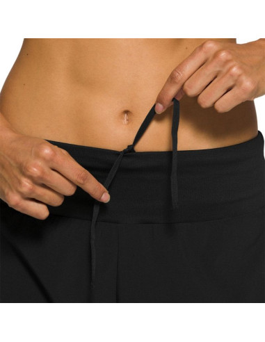 Spodenki asics road 3.5in short w