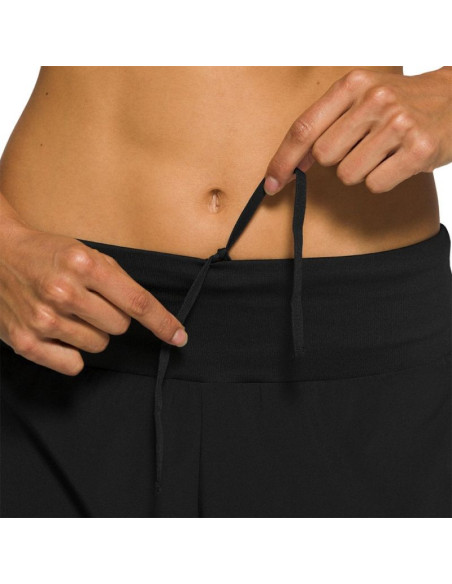 Spodenki asics road 3.5in short w