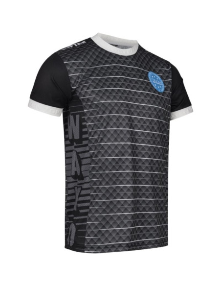 Koszulka do light contactu top ten "wako" (wako approved)