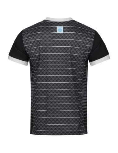 Koszulka do light contactu top ten "wako" (wako approved)