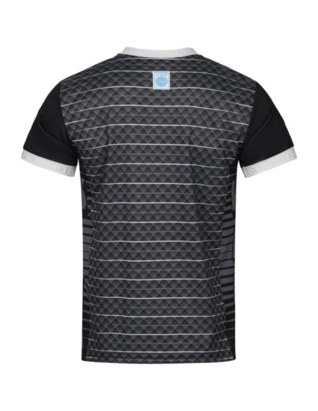 Koszulka do light contactu top ten "wako" (wako approved)