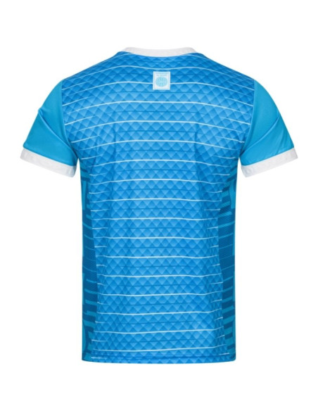 Koszulka do light contactu top ten "wako" (wako approved)