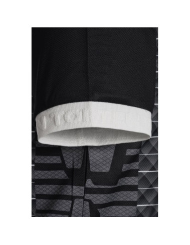 Koszulka do light contactu top ten "wako" (wako approved)