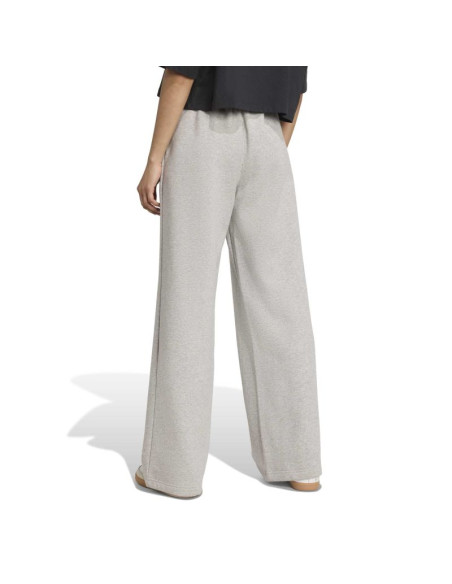 Spodnie damskie adidas originals essential woolie fl jx5252