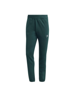 Spodnie adidas essentials originals jz3585