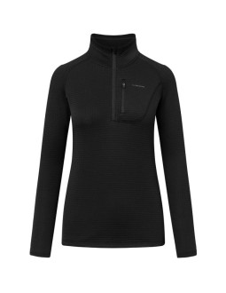 Bluza viking admont w