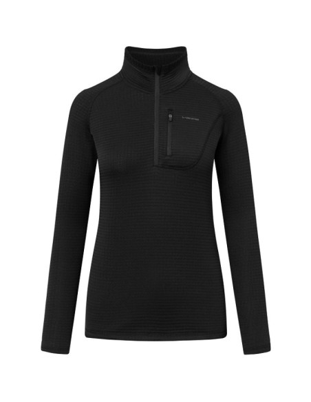 Bluza viking admont w