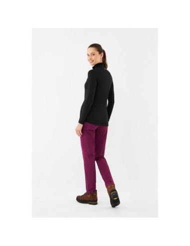 Bluza viking admont w