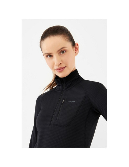 Bluza viking admont w