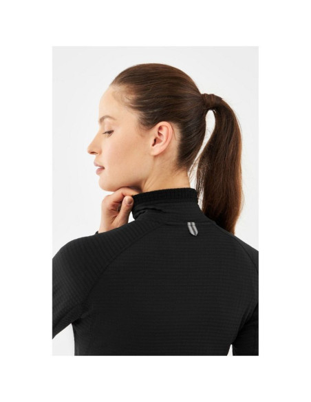 Bluza viking admont w