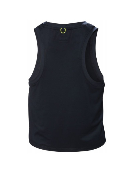 Koszulka helly hansen ocean cropped tank top w 34269