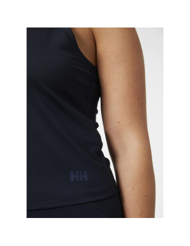 Koszulka helly hansen ocean cropped tank top w 34269