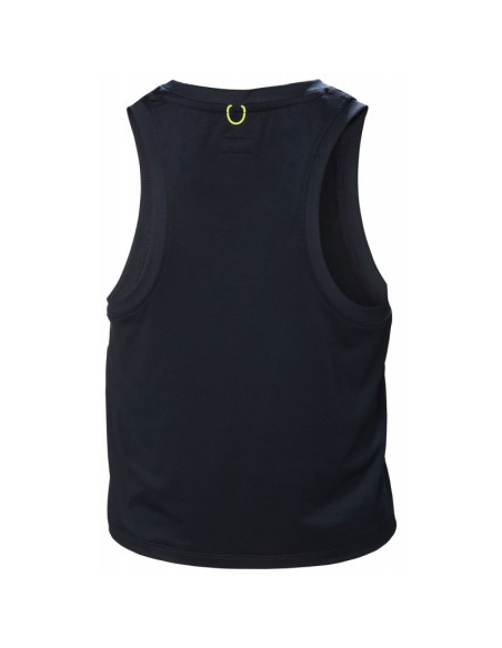 Koszulka helly hansen ocean cropped tank top w 34269