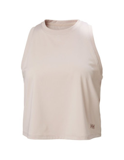 Koszulka helly hansen ocean cropped tank top w 34269 2