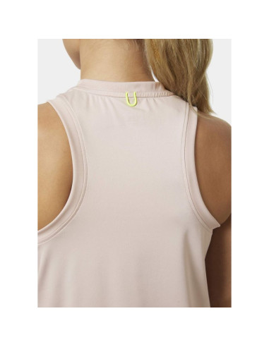 Koszulka helly hansen ocean cropped tank top w 34269