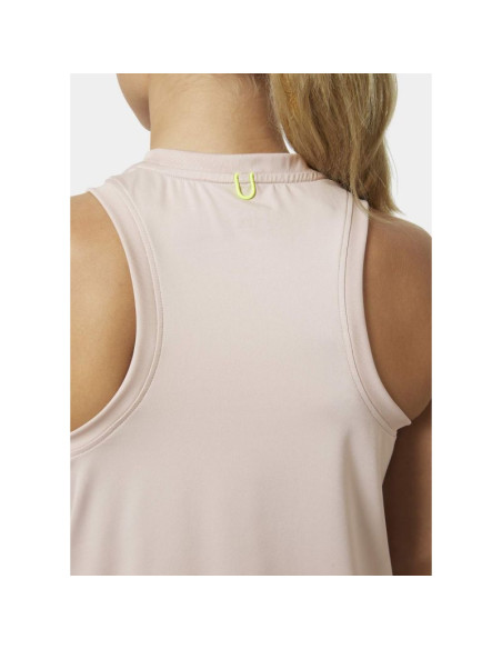 Koszulka helly hansen ocean cropped tank top w 34269