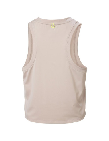 Koszulka helly hansen ocean cropped tank top w 34269