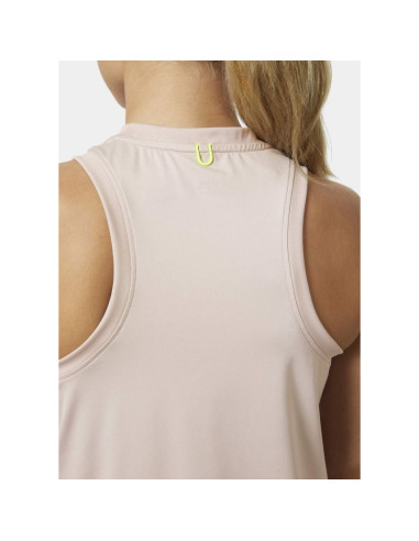 Koszulka helly hansen ocean cropped tank top w 34269