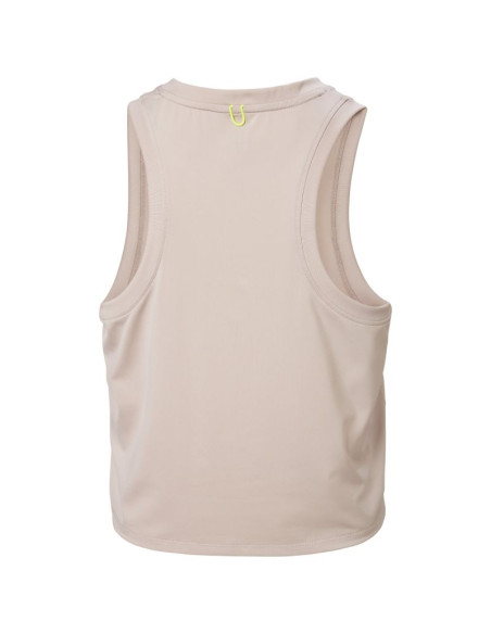 Koszulka helly hansen ocean cropped tank top w 34269