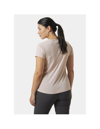 Koszulka helly hansen w allure t-shirt w 53970