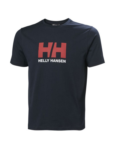 Koszulka helly hansen hh logo 3.0 m 54596